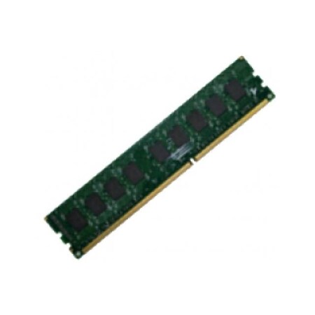 Qnap DDR4-2133 8GB REG Server Memory RAM-8GDR4-RD-2133